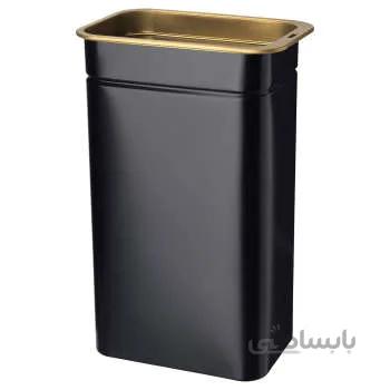 ظرف نگهدارنده ایکیا مدل 00373207 - Blomning
