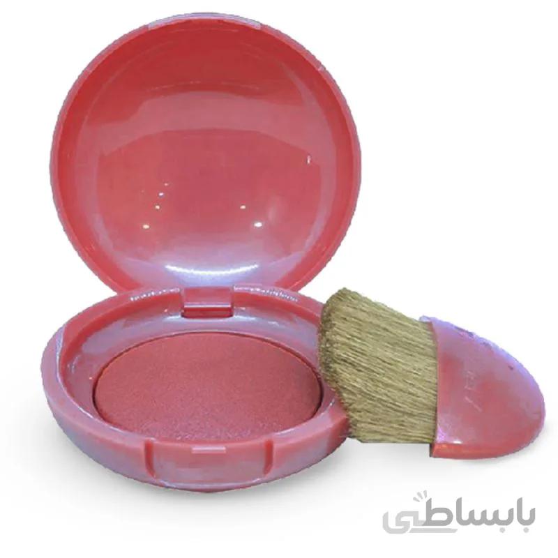 رژ گونه آرکانسیل مدل Oh my MAXi Blush شماره 006