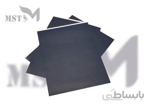 کاغذ استنسیل تاتو Classic Thermal