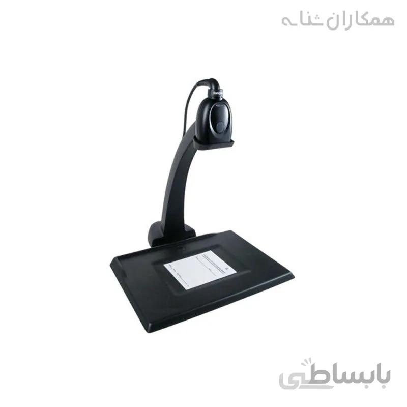 بارکدخوان Honeywell 4800dr