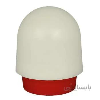 رله روشنایی فتوسل  مدل RSD-L1.1