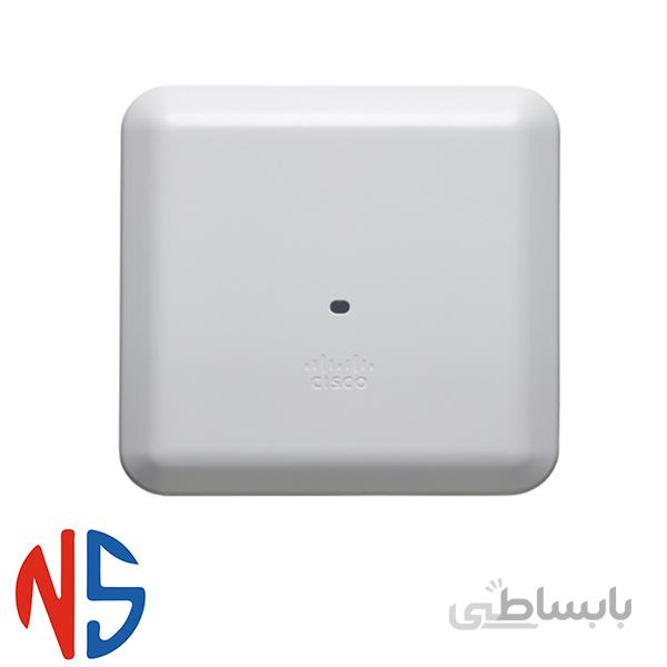 اکسس پوینت سیسکو 3802i