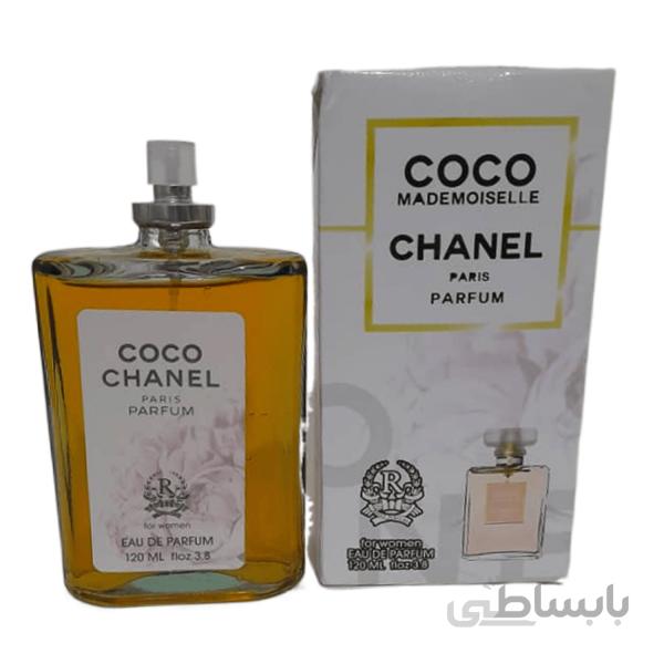 عطر ادکلن کوکو شنلCOCO CHANEL
