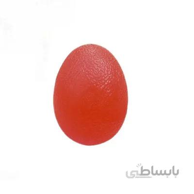 توپ تقویت مچ تخم مرغی پاوربال ا Power Ball