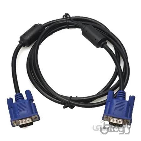 کابل رابط VGA