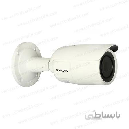 دوربین مدار بسته هایک ویژن مدل DS-2CD1623G0-I ا HIKVISION DS-2CD1623G0-I