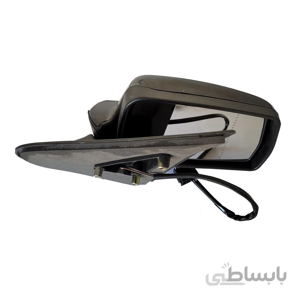آینه بغل راست برقی سمند کاوج