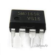 5M0365R