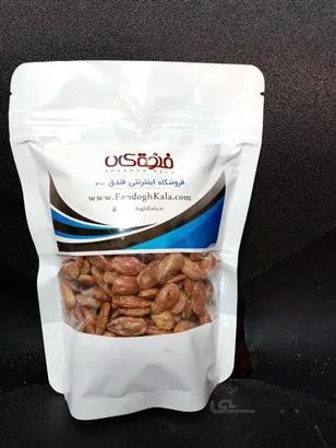 تخمه ژاپنی 150گرم