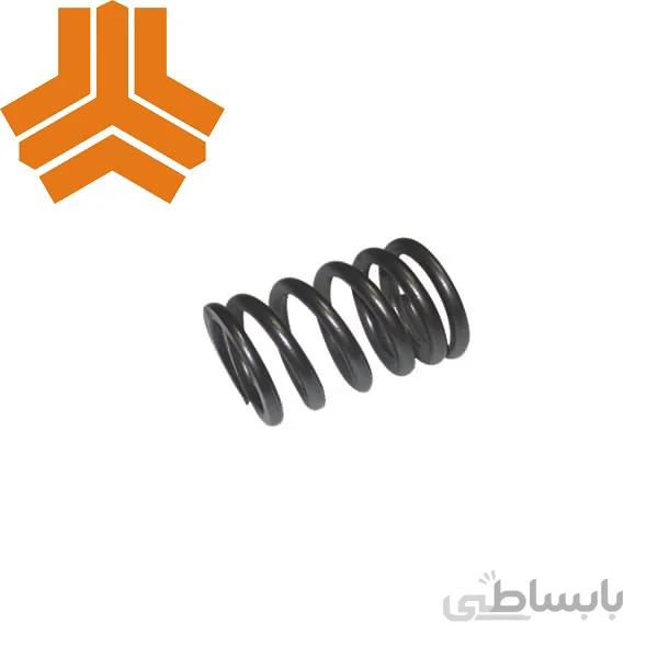 فنر سوپاپ تیبا شرکتی