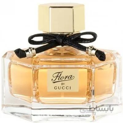 عطر ادکلن گوچی فلورا ادو پرفیوم | Gucci Flora by Gucci