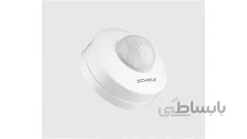 سنسور سقفی SC 05B شیله