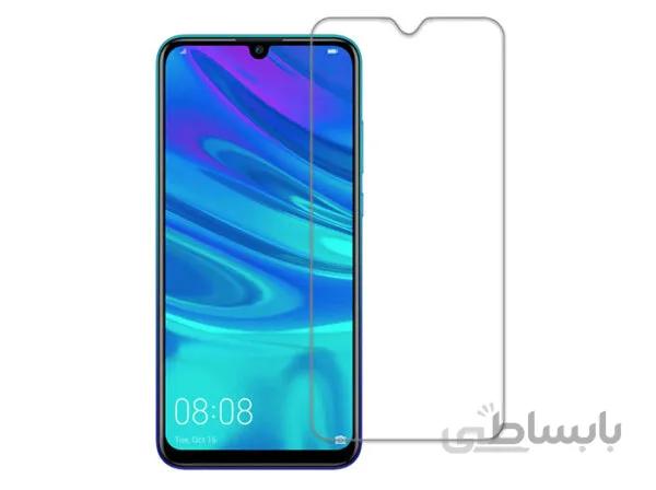 گلس شیشه ای HONOR Y7 PRO