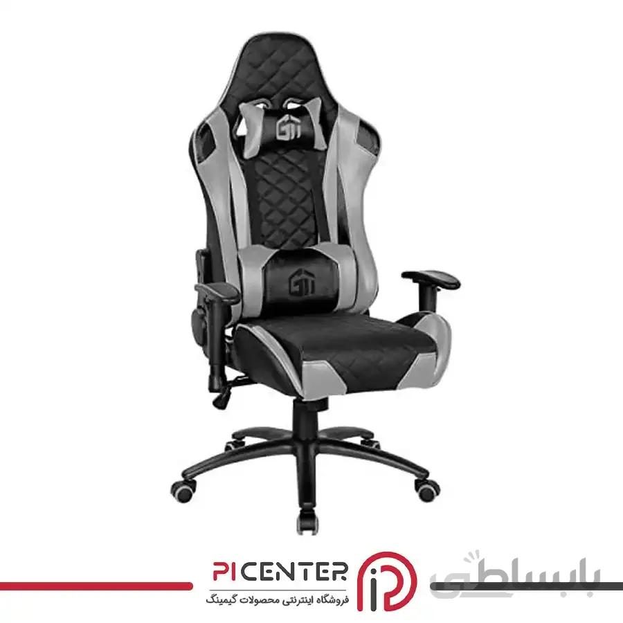 صندلی گیمینگ Gamertek Drift Gaming Chair