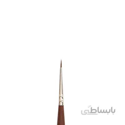 قلمو سرگرد شیمیایی سری555 خرم سایز0000