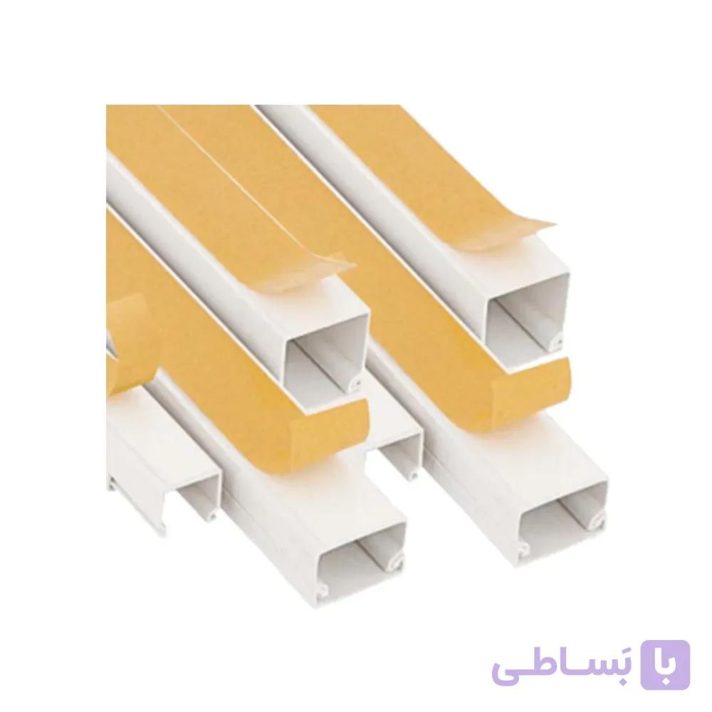داکت چسب دار البرز
