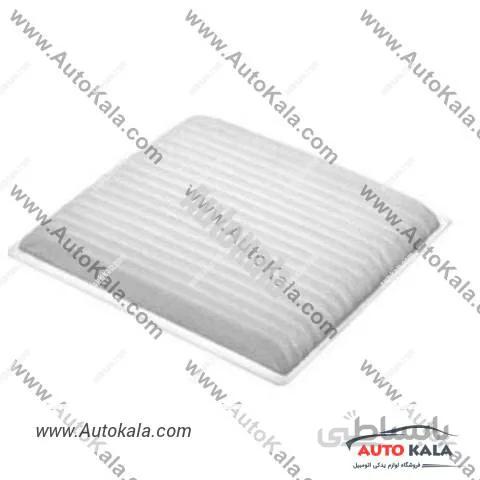 فیلتر کابین لیفان X60