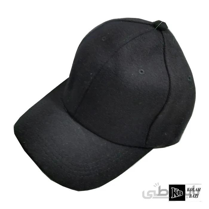 کلاه بیسبالی bc04 ا Baseball cap bc04