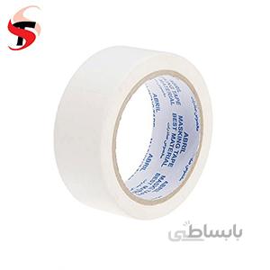 چسب کاغذی4سانت