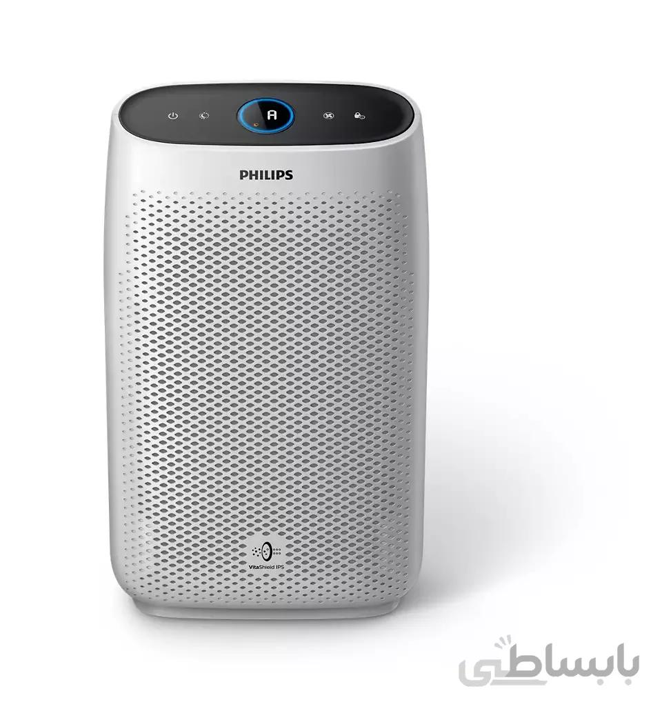 تصفیه هوا فیلیپس مدل AC1215 ا philips AC1215 air purifier