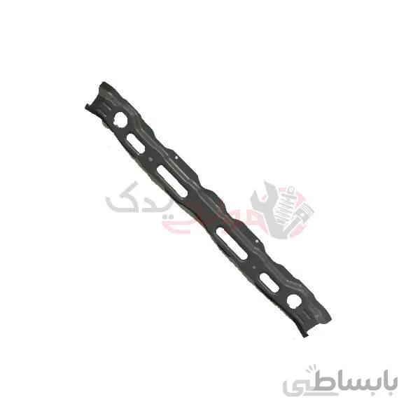 رام زیر رادیاتور X55 - تیگو ۷