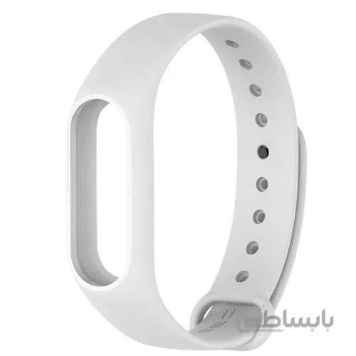 بند دستبند سلامتی Xiaomi Mi Band 5