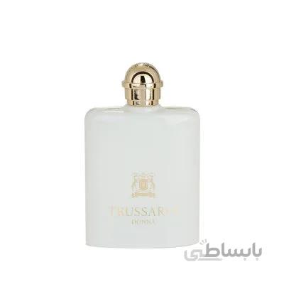 عطر تروساردی دونا ا عطر TRUSSARDI Donna