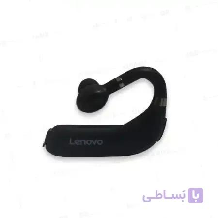 هندزفری بلوتوث تک گوش لنوو (LENOVO) مدل HX106