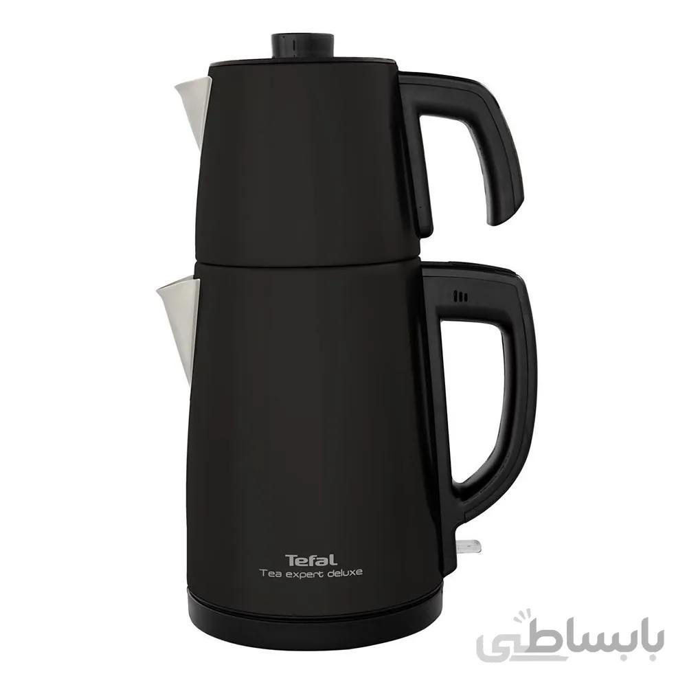 چای ساز تفال مدل BJ 5094