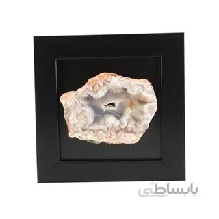 تابلو سنگ عقیق کد 2923 ا قیمت به شرط خرید تیمی