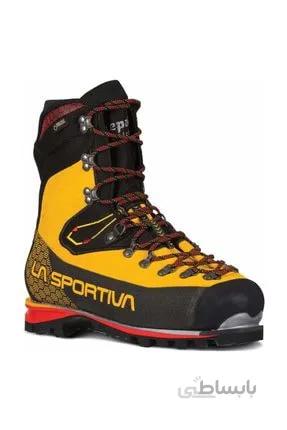 خرید انلاین کفش کوهنوردی برند La Sportiva رنگ مشکی کد ty34578558