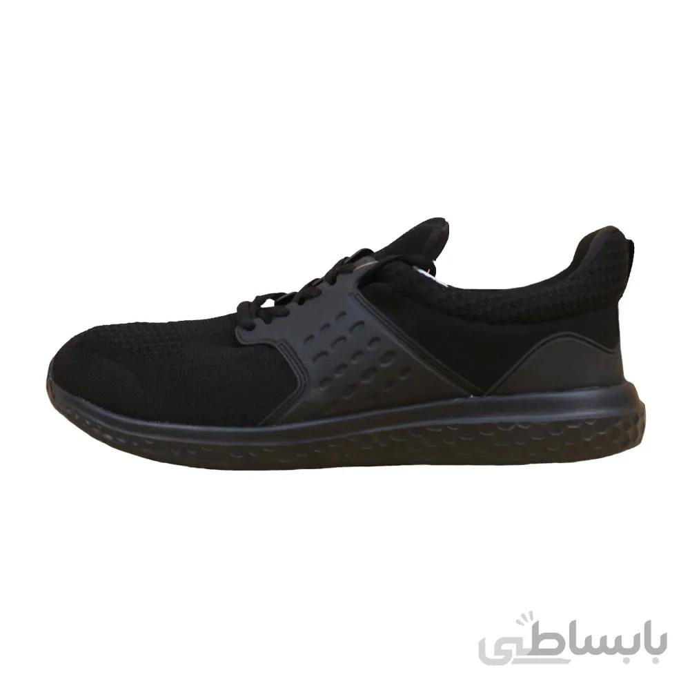 کفش پیاده روی مردانه کرویت مدل 3953