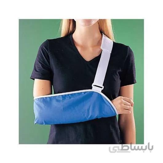 اپو آویز دست کد 3089