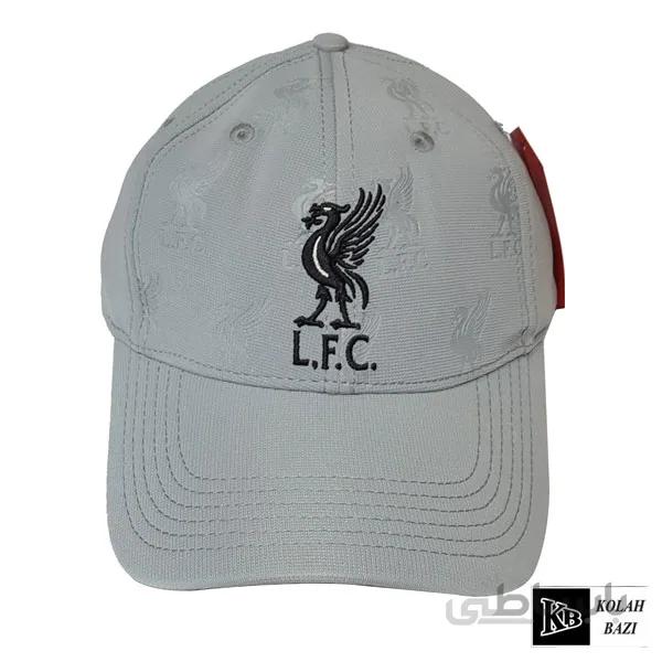 کلاه بیسبالی bc928 ا Baseball cap bc928
