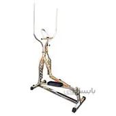 الپتیکال آبی روبیمکث مدل Aqua Elliptical Robimax