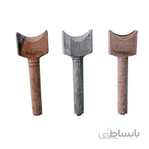 گوشی سه تار