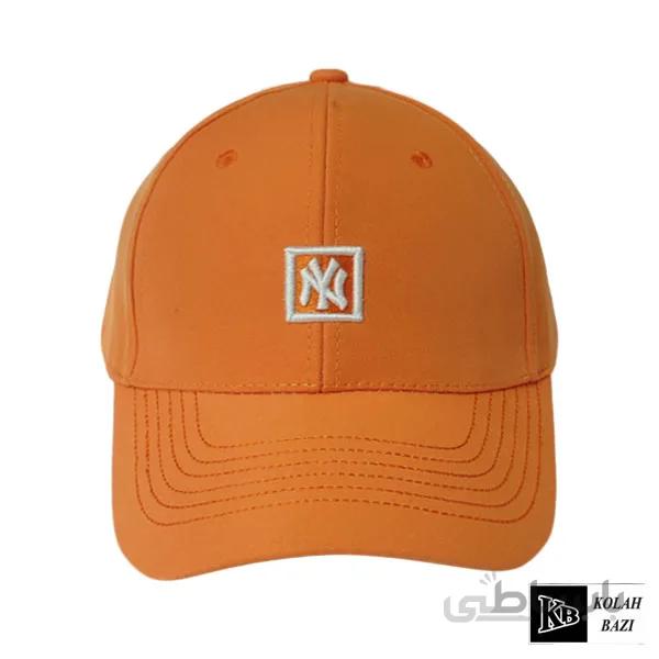 کلاه بیسبالی bc1185 ا Baseball cap bc1185
