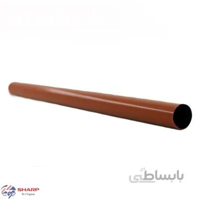فیلم فیوزینگ اچ پی HP 1215