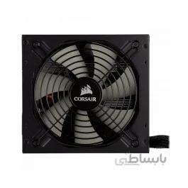 پاور 850 وات کورسیر TX850M Gold Semi Modular ا Corsair TX-M Series TX850M Gold Semi Modular Power Supply