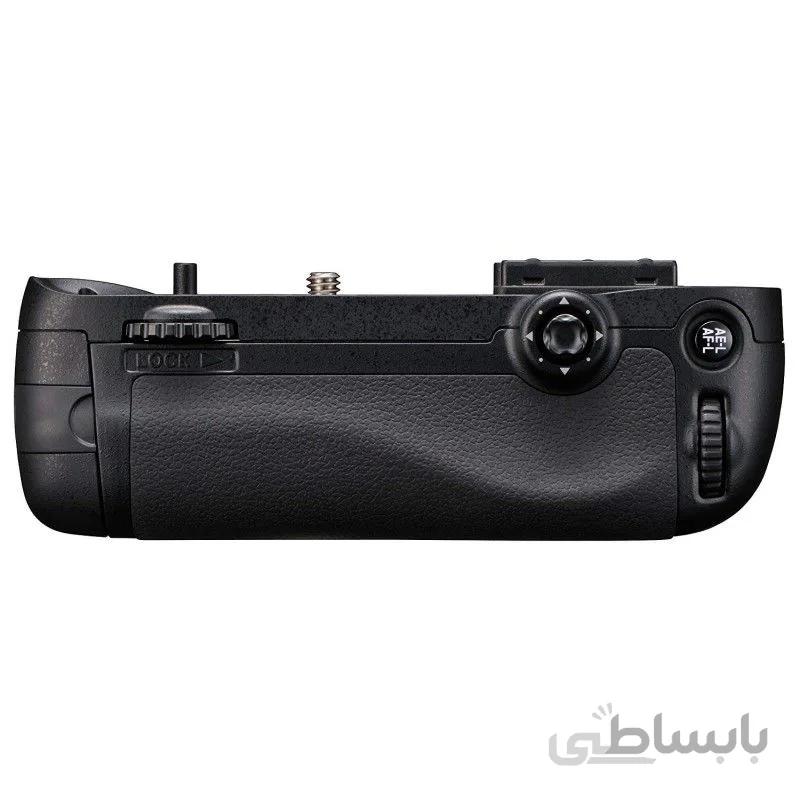 گریپ Nikon MB-D15 Battery Grip-HC