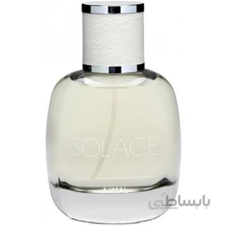 اجمل سولیس ا AJMAL - Solace