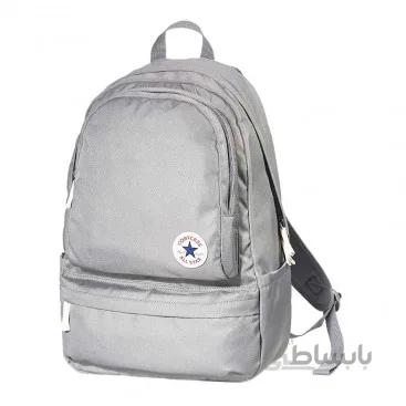 کوله پشتی converse