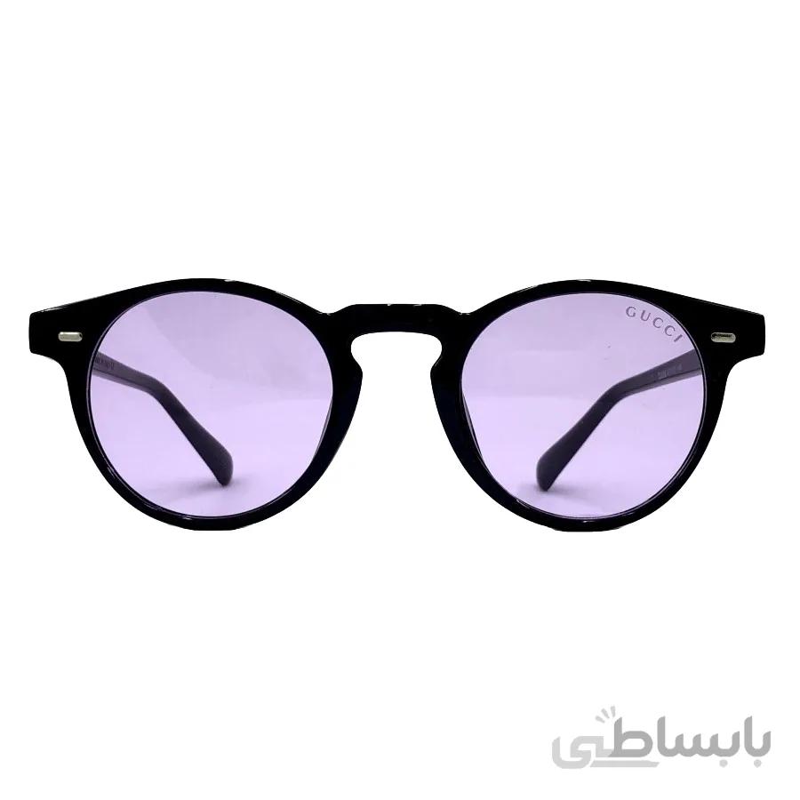عینک آفتابی مدل Cci-3358-Ppl