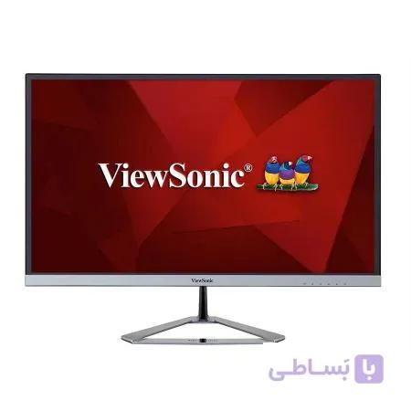 مانیتور 24 اینچ ویوسونیک VX2476-SMHD