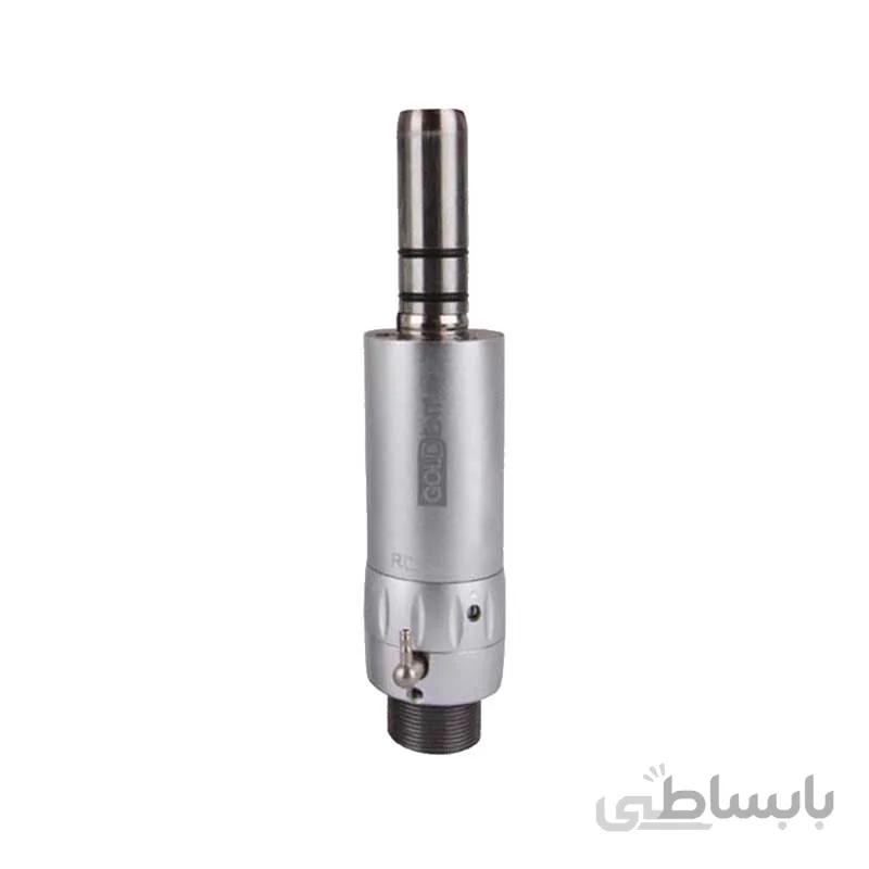 ایرموتور گلدنت