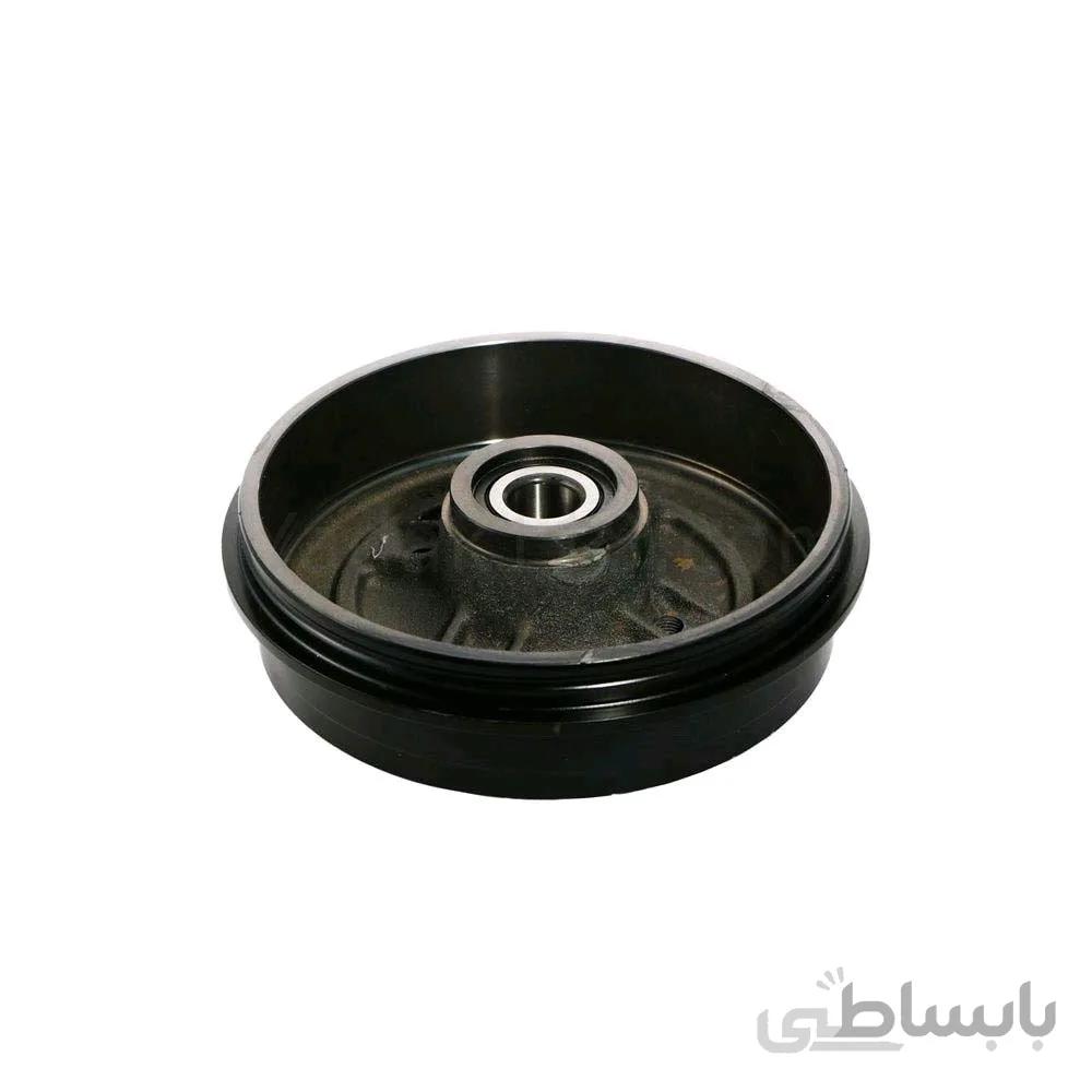 کاسه چرخ عقب تندر90،ساندرو