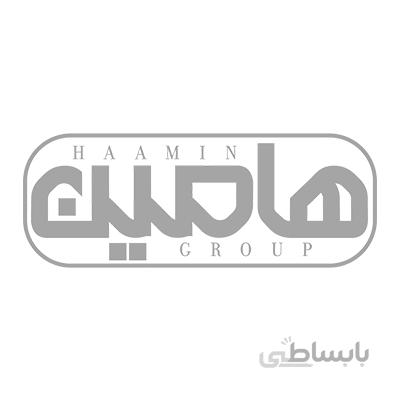 دوره حضوری تکنولوژی پهپاد (شیفت عصر)