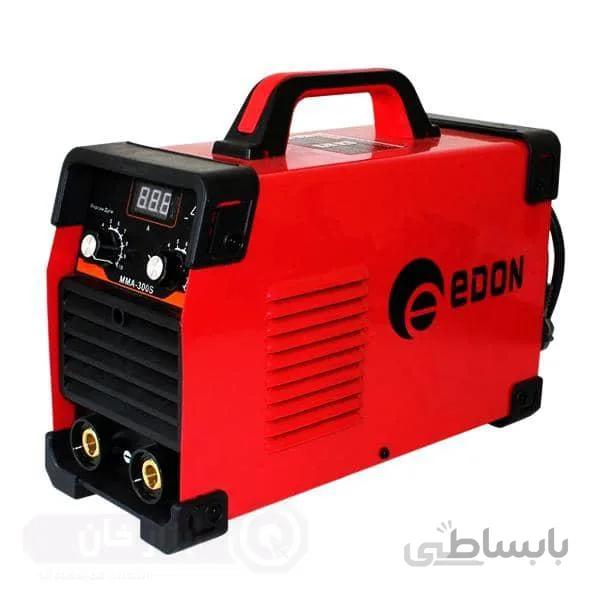 اینورتر 300 آمپر ادون سوپر صنعتی