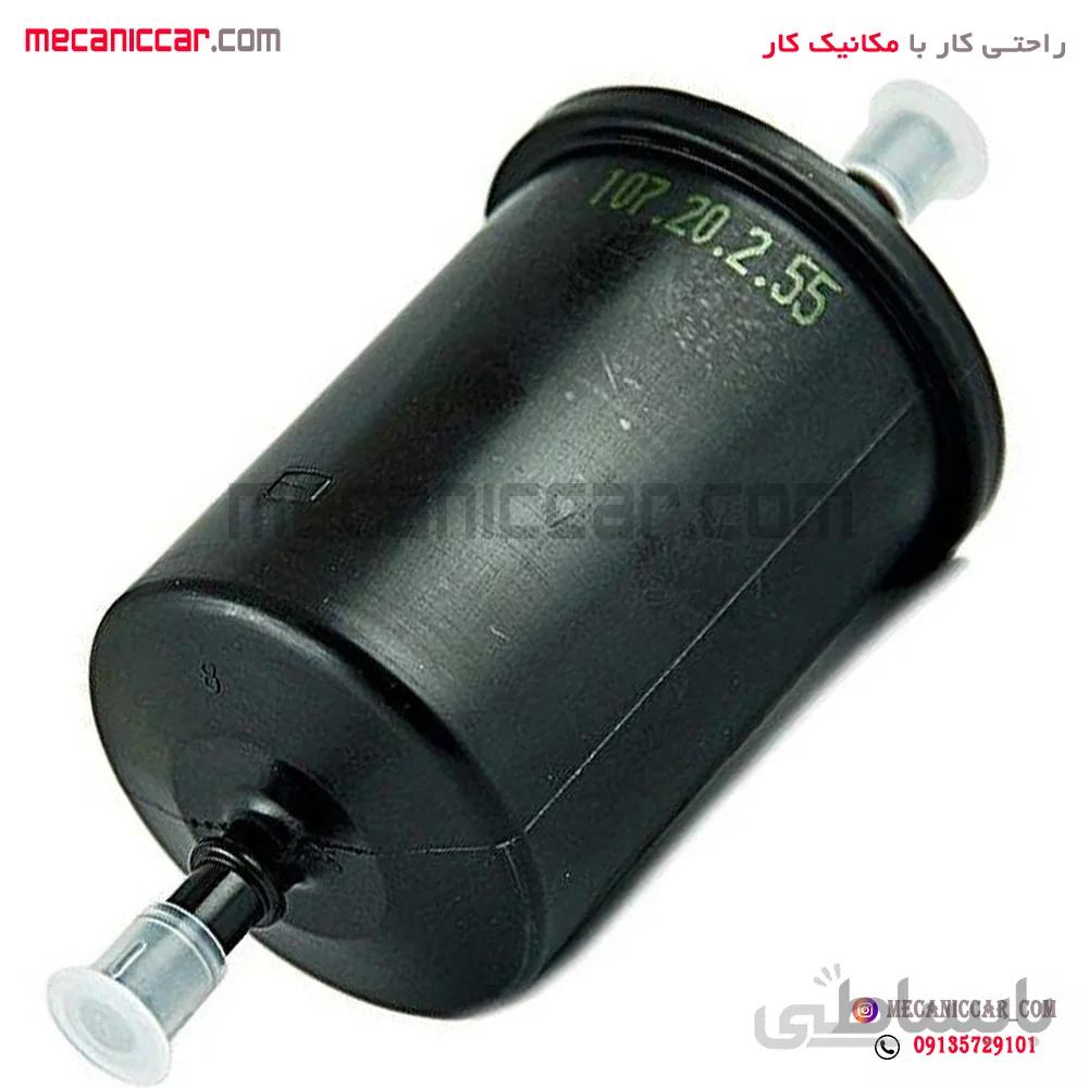 فیلتر (صافی) بنزین L۹۰ ال نود ا FILTER