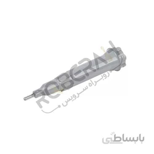 شفت غذا ساز بوش با کد:۰۰۶۲۷۹۳۴